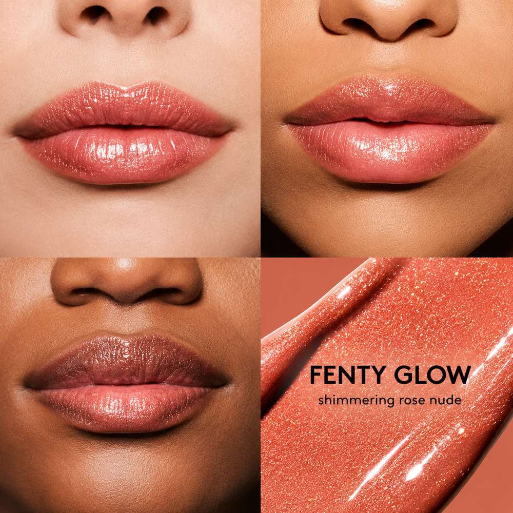 GLOSS BOMB STIX SHIMMER (LABIAL CON ACABADO BRILLOSO)